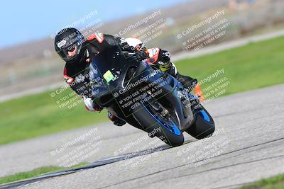 media/Feb-19-2024-Lets Ride (Mon) [[eb90a18fbf]]/Group C/1030am (Sweeper)/